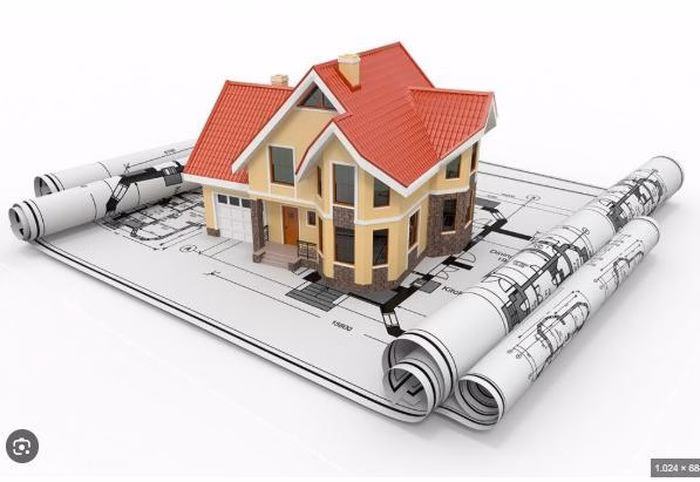 Chọn ngày Hoàng đạo giúp kích hoạt khí mạch cho công trình ngay từ những viên gạch đầu tiên.