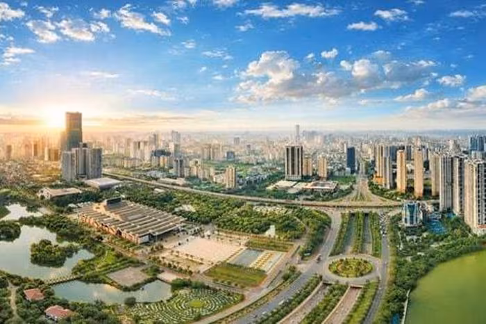 Luật Thủ đô sửa đổi: Hà Nội cấp tốc triển khai các cơ chế đặc thù