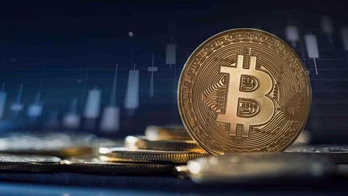 Giá Bitcoin vượt mốc 80.000 USD trong bối cảnh thị trường lạc quan