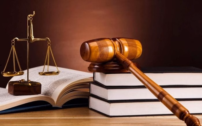 Sự vô cảm trong áp dụng pháp luật có thể dẫn đến những hệ lụy không thể đảo ngược đối với cuộc đời một con người.